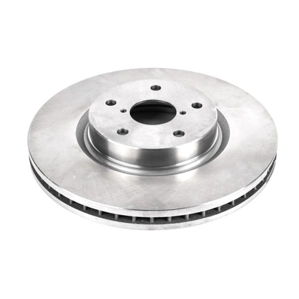 PowerStop JBR1319