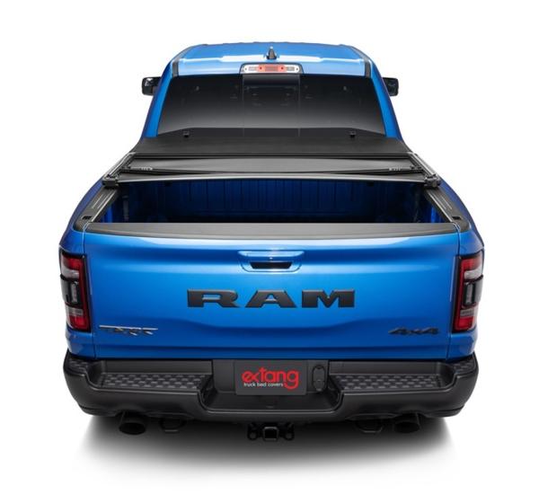 Extang 77421