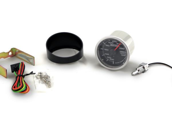 Turbosmart TS-0701-3011