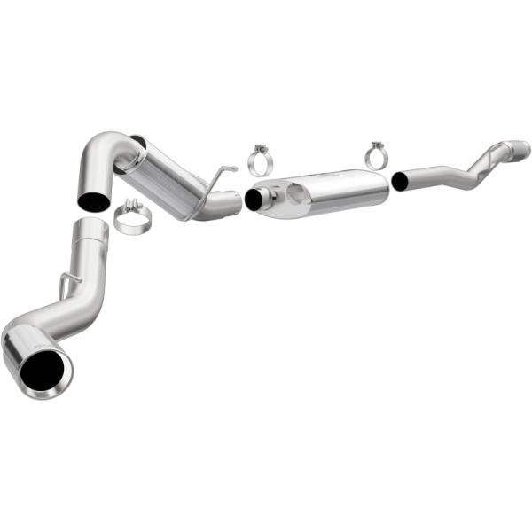 Magnaflow 15329