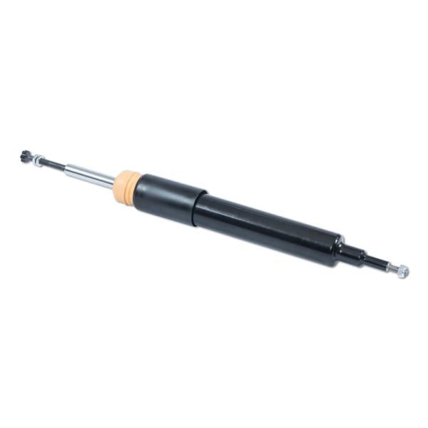 ST Suspensions 18220839