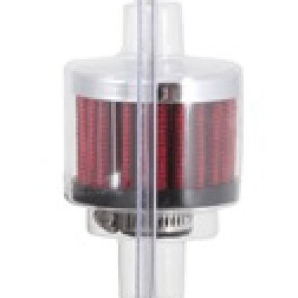 K&N Engineering 62-1330