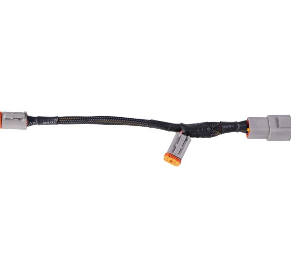 Diode Dynamics DD4126