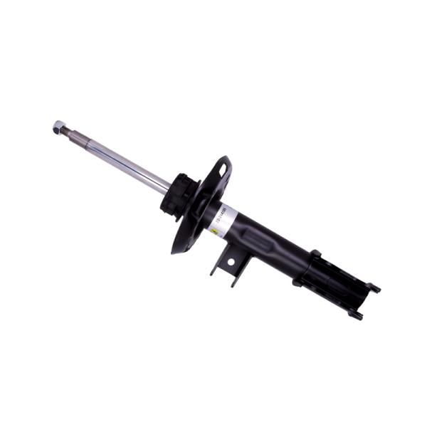 Bilstein 22-244185
