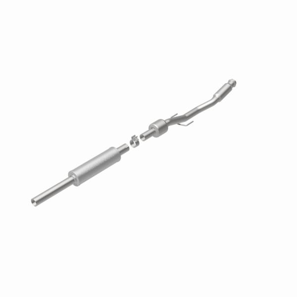 Magnaflow 5571029