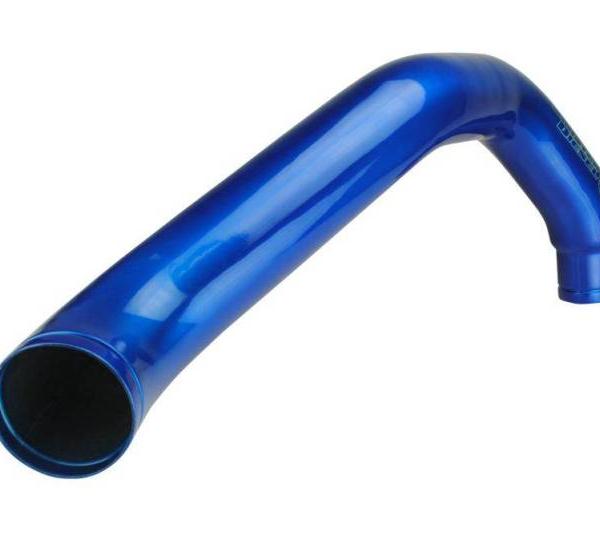 Sinister Diesel SD-INTRPIPE-6.0-HOT