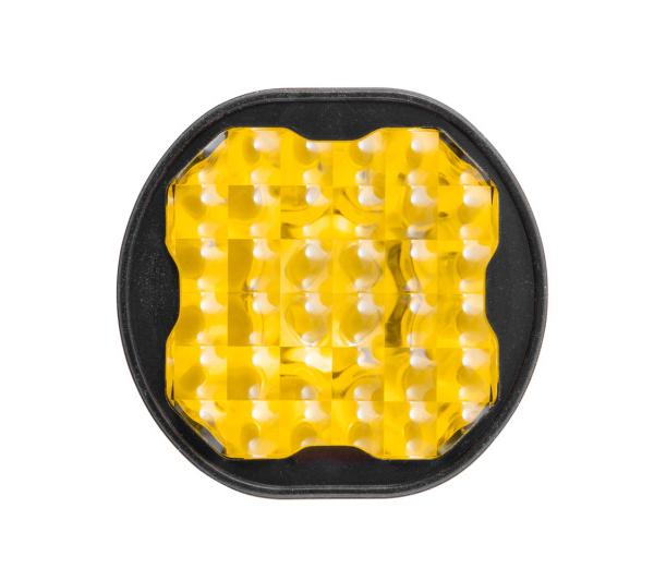 Diode Dynamics DD6529