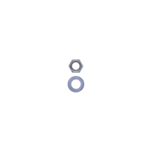 Bilstein 22-292209