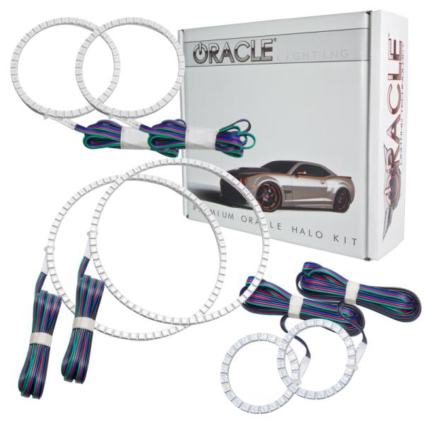 ORACLE Lighting 2328-333