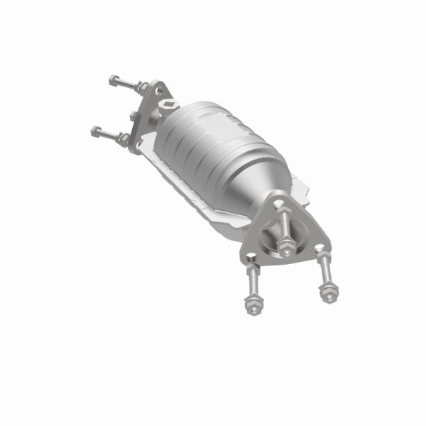 Magnaflow 447196