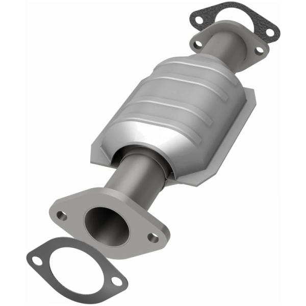 Magnaflow 441016