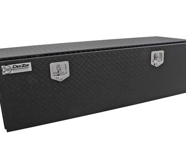 Dee Zee DZ 76TB