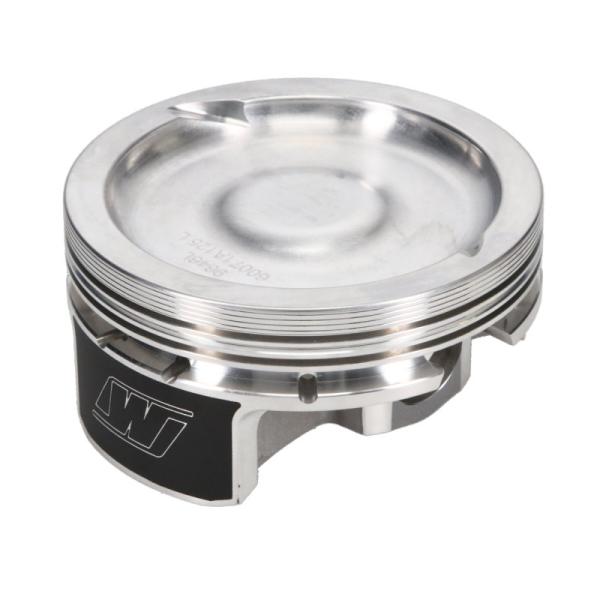 Wiseco K0071A125