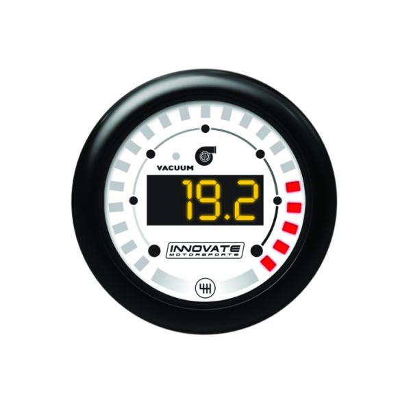 Innovate Motorsports 3851