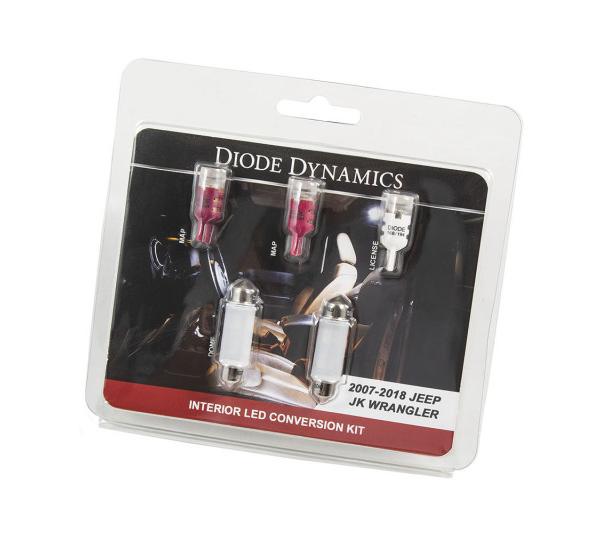 Diode Dynamics DD0368