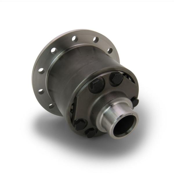 EAT Detroit Truetrac Diffs Eaton 915A550