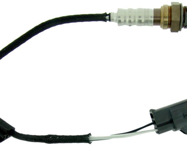NGK Direct Fit Oxygen Sensors NGK 22007