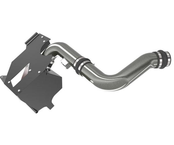 AEM Induction 21-889C