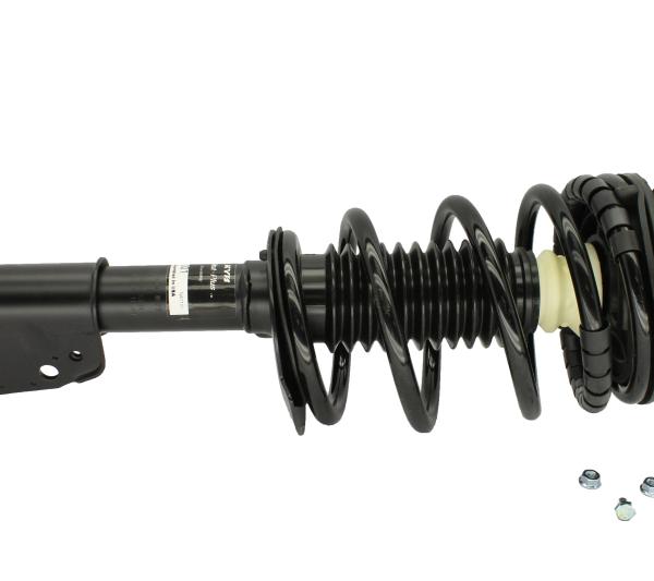 KYB SR4001