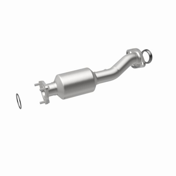 Magnaflow 21-491