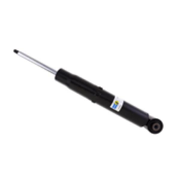 Bilstein 19-194882