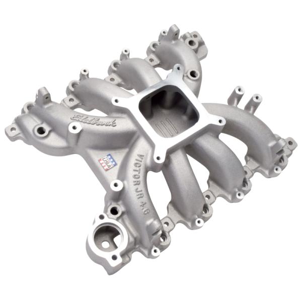 Edelbrock 28385