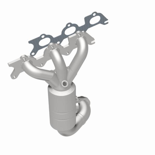 MAG Converter Direct Fit Magnaflow 51445