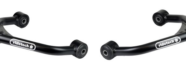 Ridetech 13130110