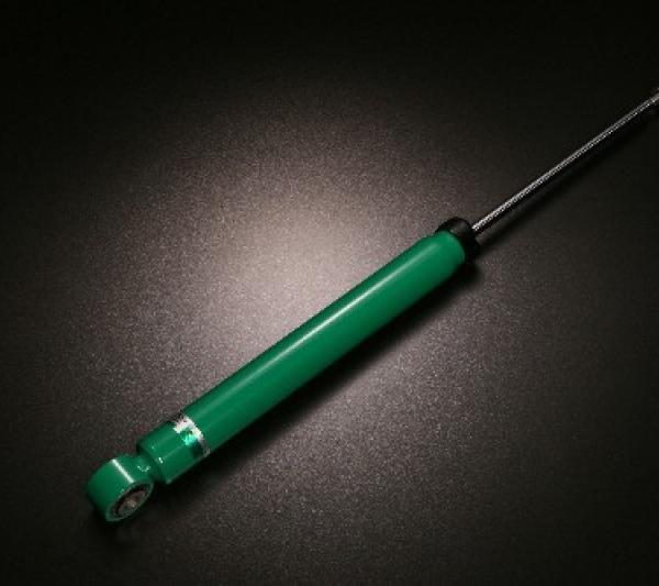 Tein VSHL1-B1MS2