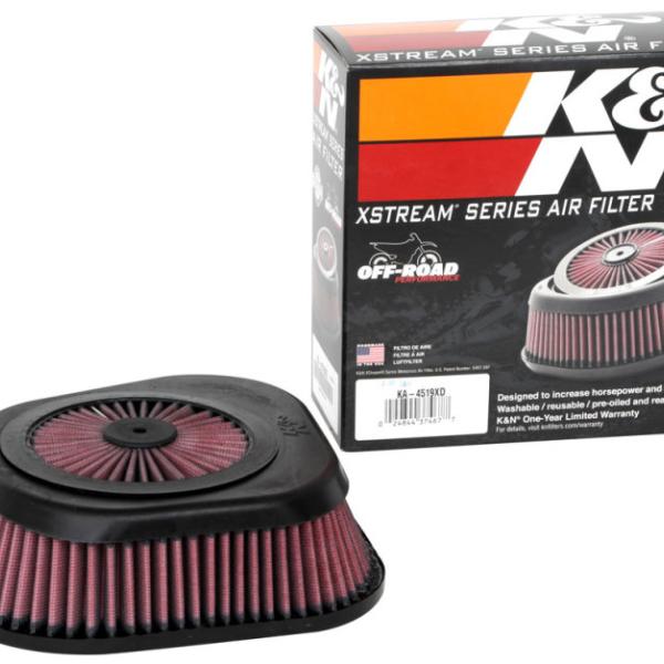 K&N Engineering KA-4519XD
