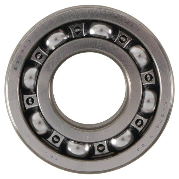 Hot Rods K053