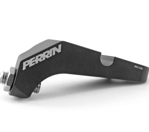 Perrin Performance PSP-BRK-406BK