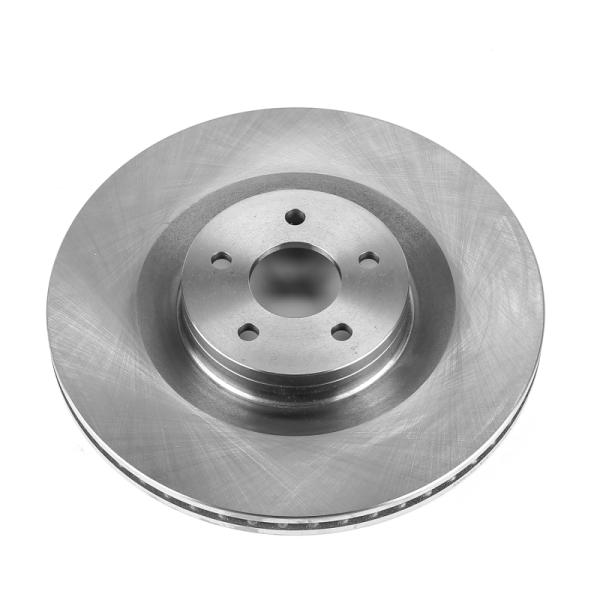 PowerStop AR85180