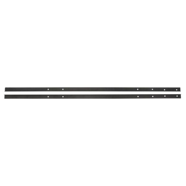 Westin 42-141855