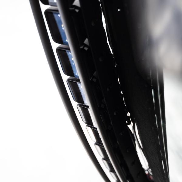 DV8 Offroad LBBR-03