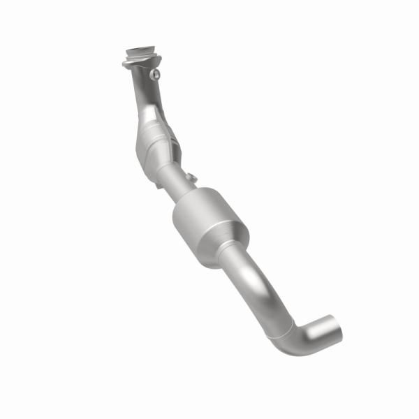 MAG Converter Direct Fit Magnaflow 52449