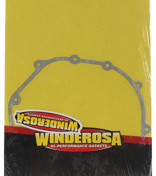 Vertex Pistons 333051