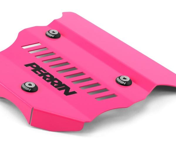 Perrin Performance PSP-ENG-162HP