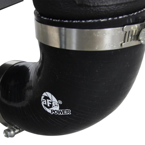 aFe 54-12512