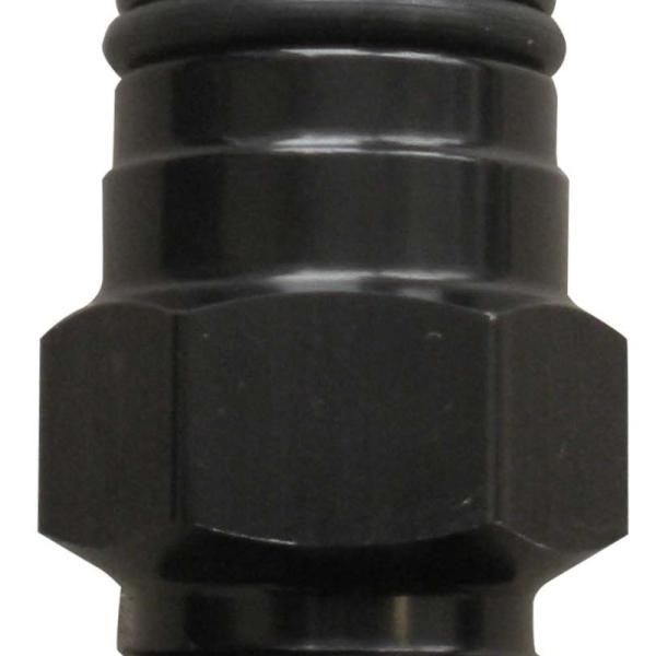 Fleece Performance FPE-CTDT-KIT