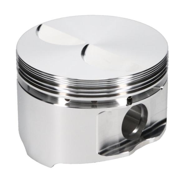 JE Pistons 170771