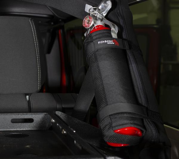 Fishbone Offroad FB55157