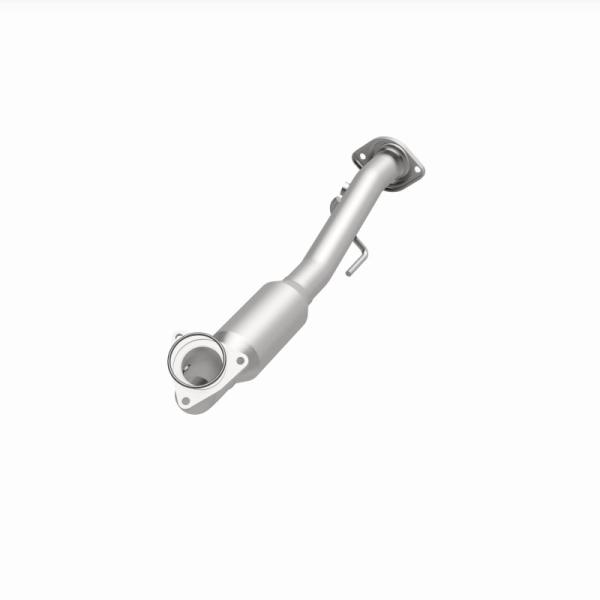 Magnaflow 4651649