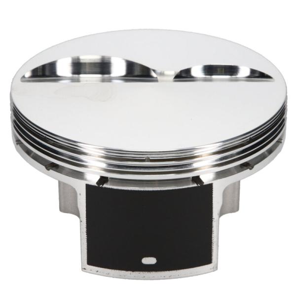 JE Pistons 258030