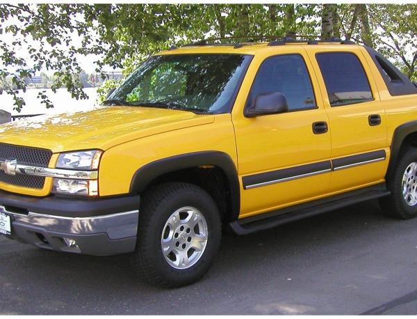 Bushwacker 40920-02