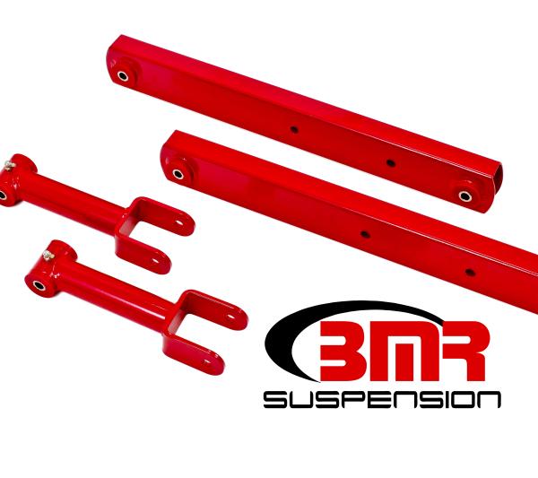 BMR Suspension RSK012R