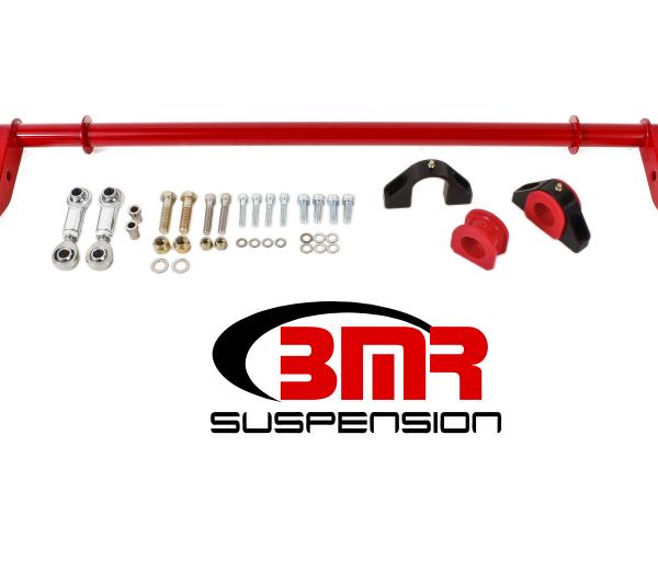 BMR Suspension XSB004R
