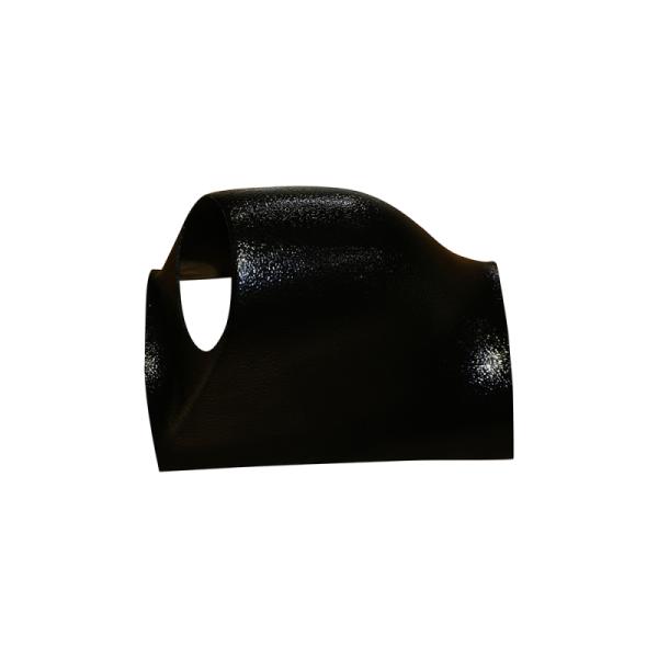 BLOX Racing BXPP-31968-1