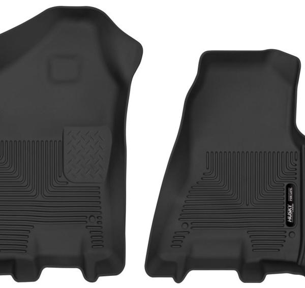 Husky Liners 13741