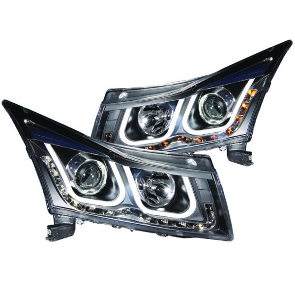 ANZO 121462